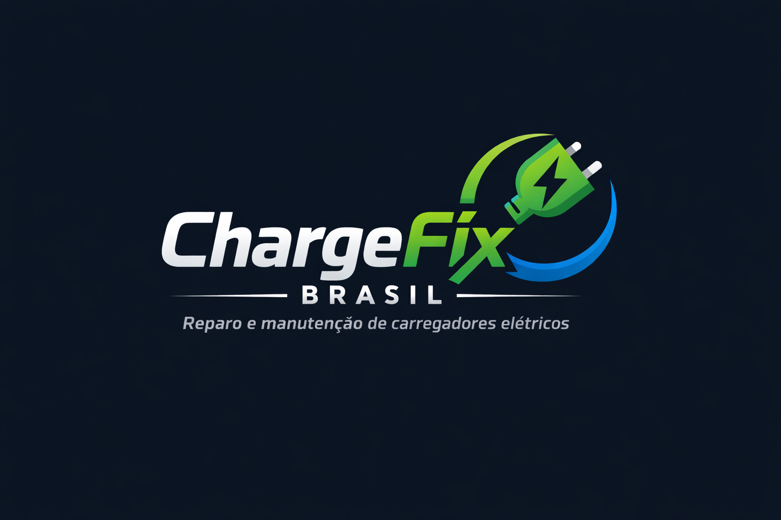 ChargeFix Brasil