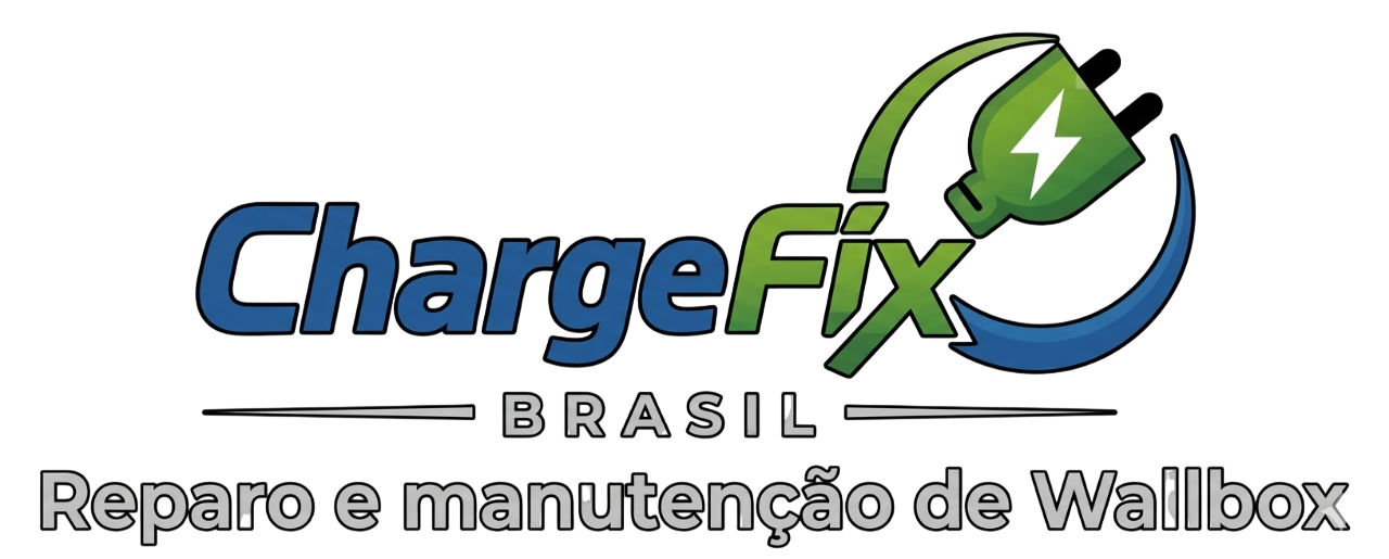 ChargeFix Brasil